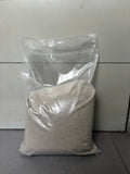 Arena de Gato - 5 Kg
